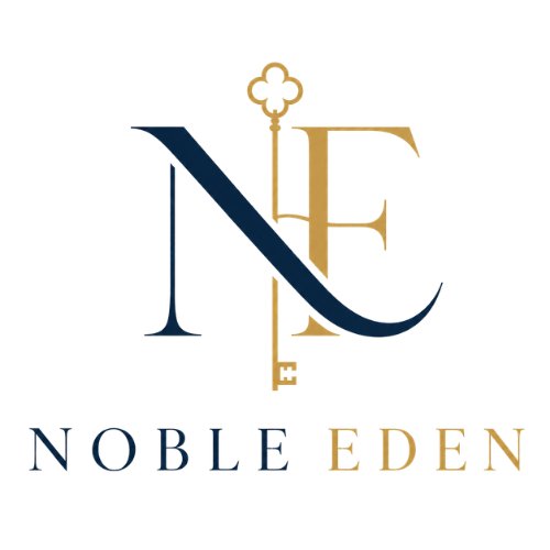 Noble Eden Villas